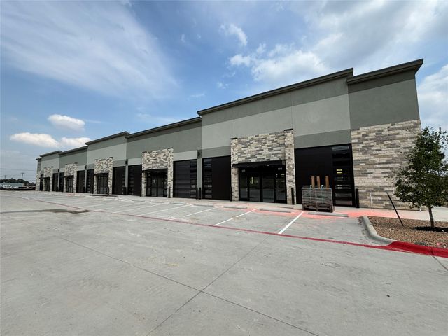 15901 Ronald Reagan BLVD 301, Leander, TX 78641