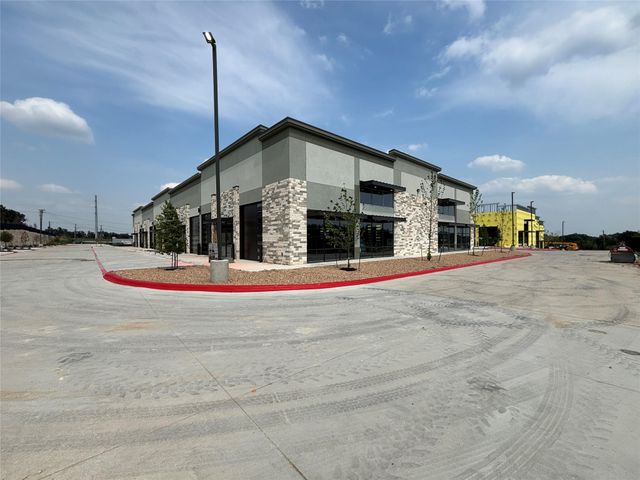 15901 Ronald Reagan BLVD 301, Leander, TX 78641