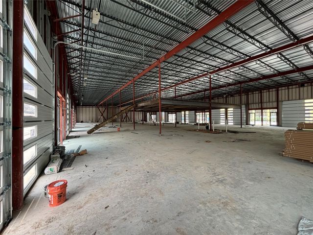 15901 Ronald Reagan BLVD 301, Leander, TX 78641