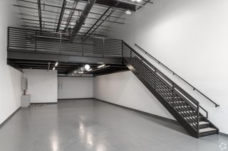 15901 Ronald Reagan BLVD 301, Leander, TX 78641