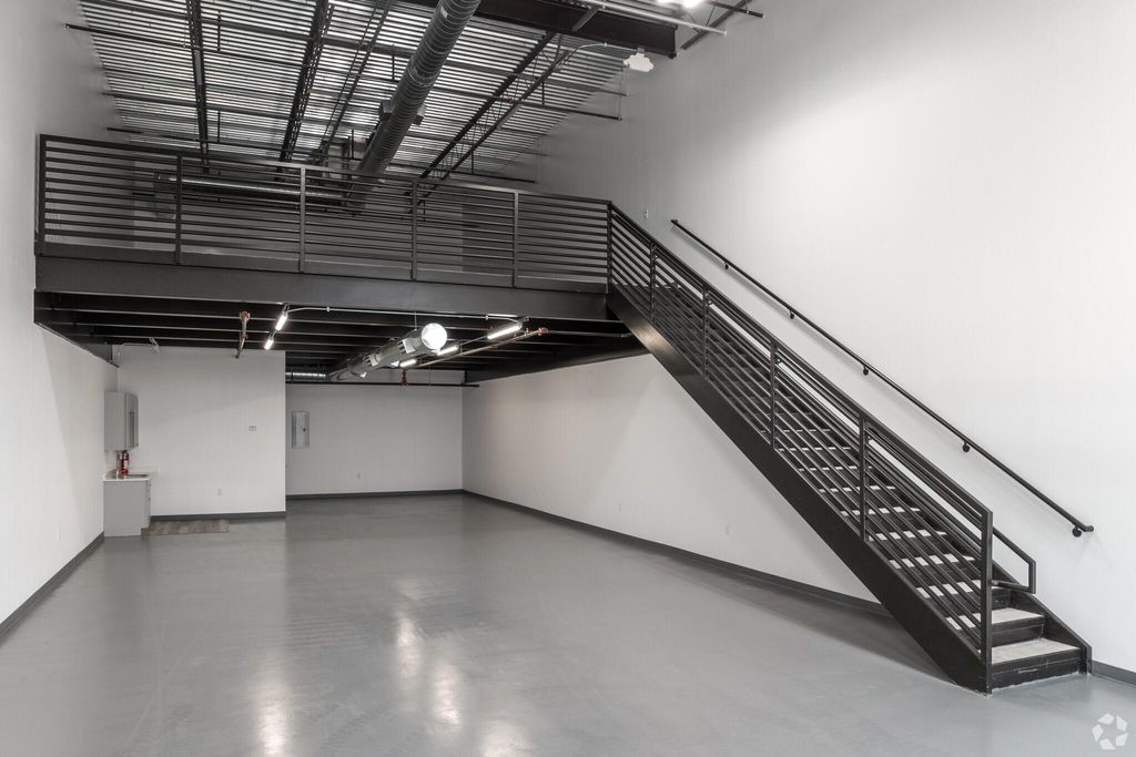 15901 Ronald Reagan BLVD 301, Leander, TX 78641