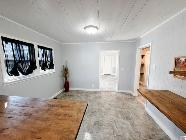 204 Ratliff St, Princeton, KY 42445