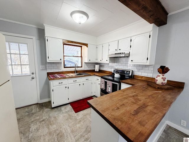 204 Ratliff St, Princeton, KY 42445