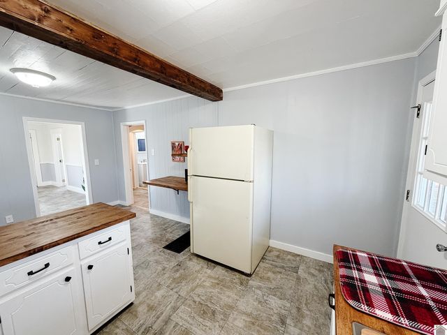 204 Ratliff St, Princeton, KY 42445