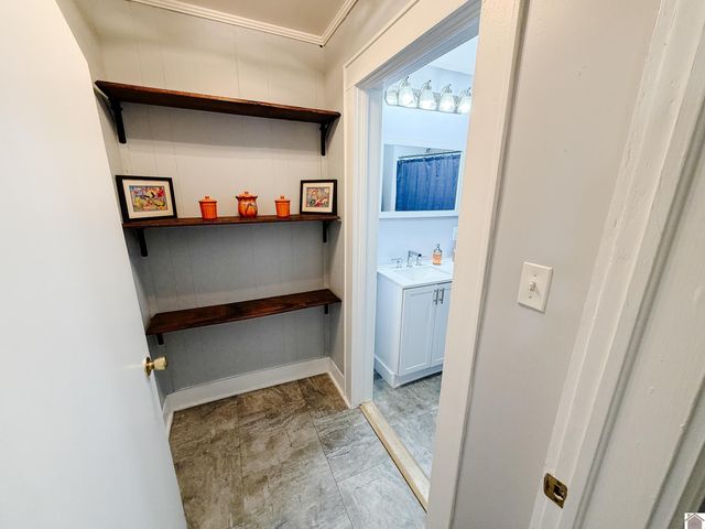 204 Ratliff St, Princeton, KY 42445