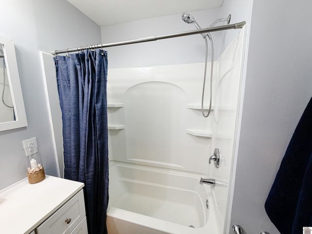 204 Ratliff St, Princeton, KY 42445