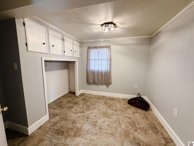 204 Ratliff St, Princeton, KY 42445