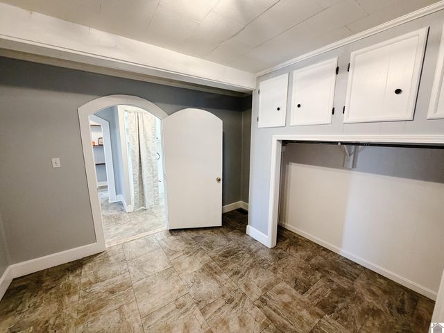 204 Ratliff St, Princeton, KY 42445