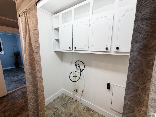 204 Ratliff St, Princeton, KY 42445