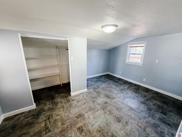 204 Ratliff St, Princeton, KY 42445