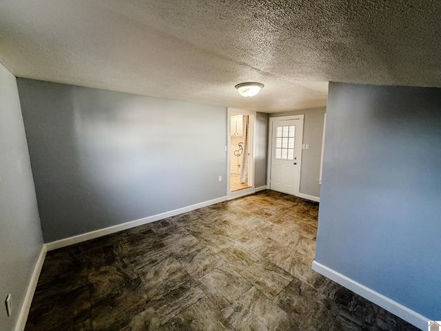 204 Ratliff St, Princeton, KY 42445