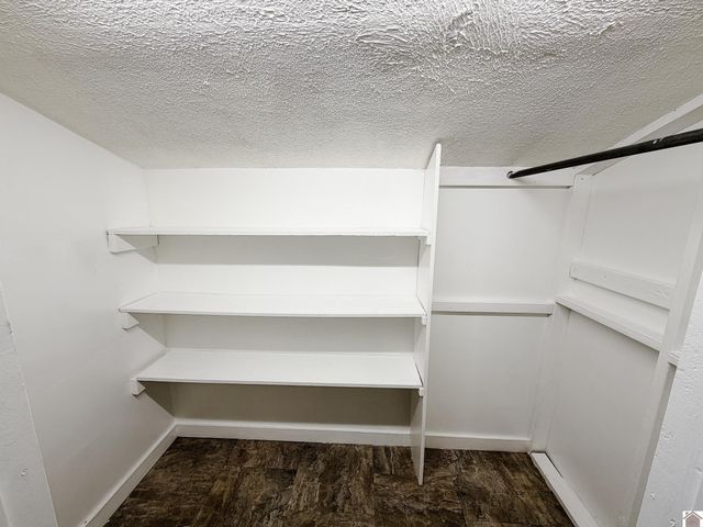 204 Ratliff St, Princeton, KY 42445