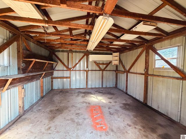 204 Ratliff St, Princeton, KY 42445