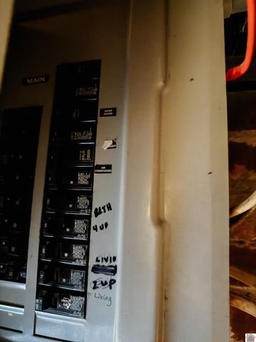 204 Ratliff St, Princeton, KY 42445