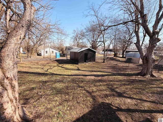 204 Ratliff St, Princeton, KY 42445