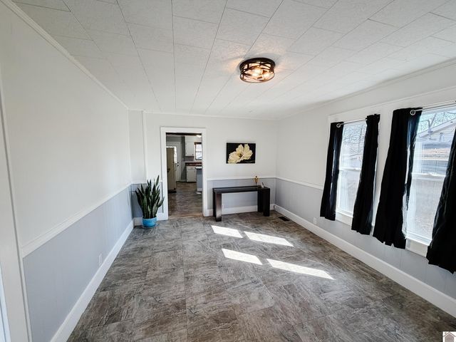 204 Ratliff St, Princeton, KY 42445