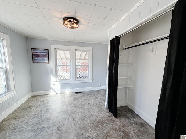 204 Ratliff St, Princeton, KY 42445