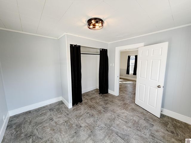 204 Ratliff St, Princeton, KY 42445