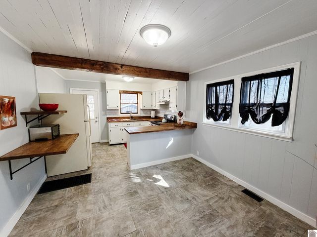 204 Ratliff St, Princeton, KY 42445