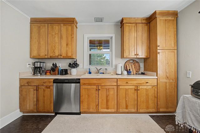 545 North Street, Waynesville, OH 45068