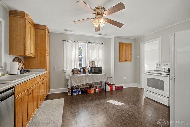 545 North Street, Waynesville, OH 45068