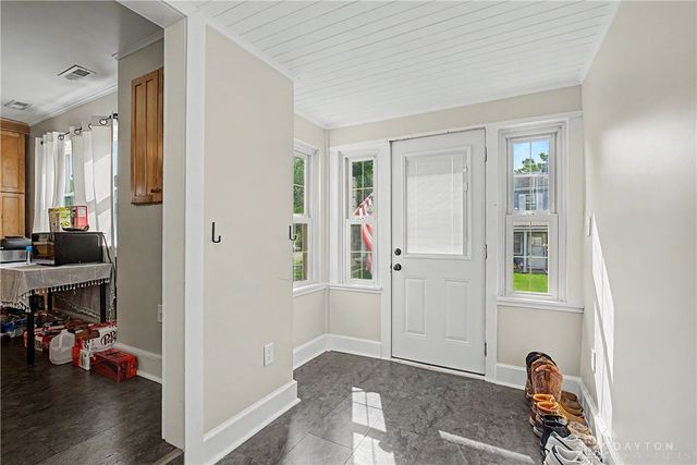 545 North Street, Waynesville, OH 45068