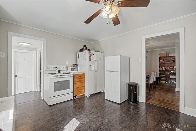 545 North Street, Waynesville, OH 45068