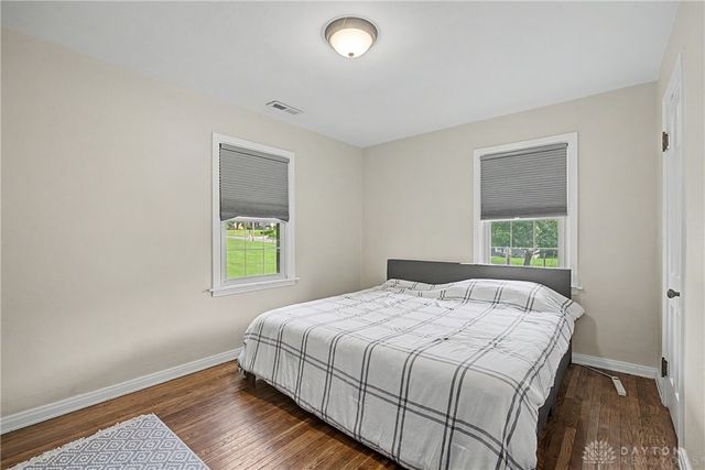545 North Street, Waynesville, OH 45068