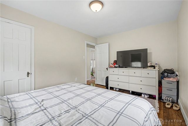 545 North Street, Waynesville, OH 45068