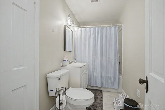 545 North Street, Waynesville, OH 45068