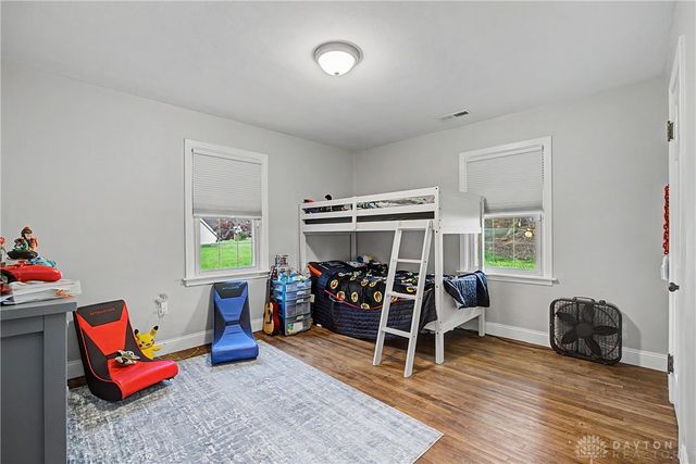 545 North Street, Waynesville, OH 45068