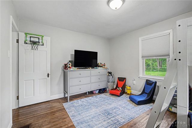 545 North Street, Waynesville, OH 45068