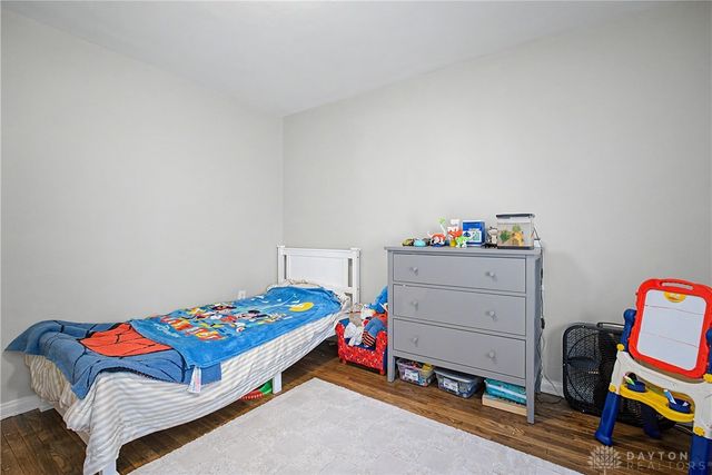545 North Street, Waynesville, OH 45068