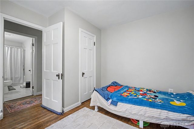 545 North Street, Waynesville, OH 45068