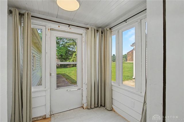 545 North Street, Waynesville, OH 45068