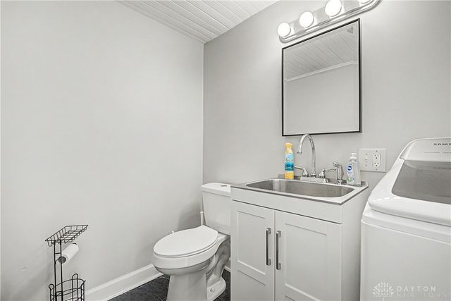 545 North Street, Waynesville, OH 45068