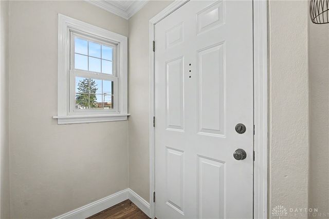 545 North Street, Waynesville, OH 45068