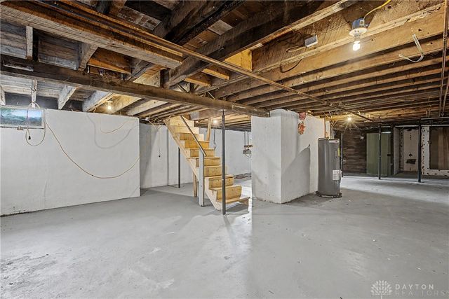 545 North Street, Waynesville, OH 45068