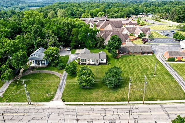 545 North Street, Waynesville, OH 45068