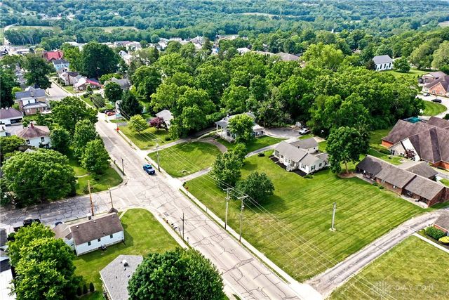 545 North Street, Waynesville, OH 45068