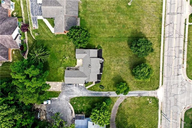 545 North Street, Waynesville, OH 45068