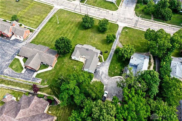 545 North Street, Waynesville, OH 45068