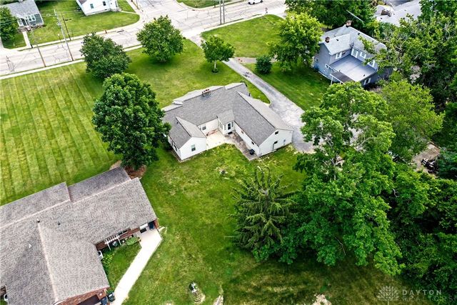 545 North Street, Waynesville, OH 45068