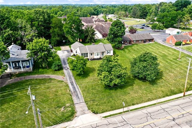 545 North Street, Waynesville, OH 45068