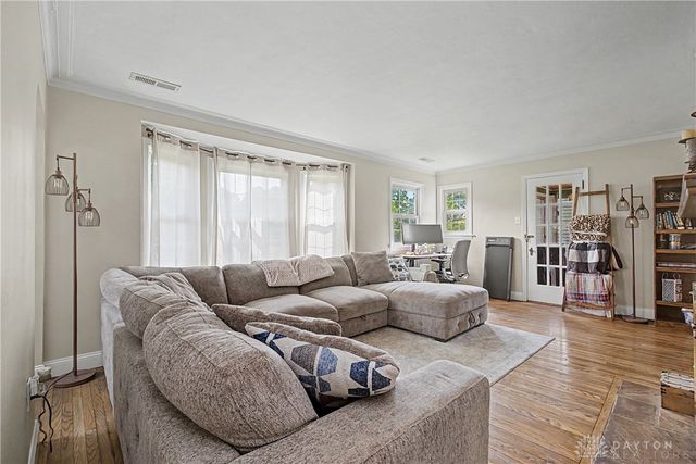 545 North Street, Waynesville, OH 45068