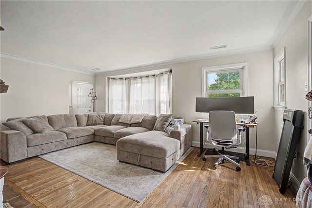 545 North Street, Waynesville, OH 45068