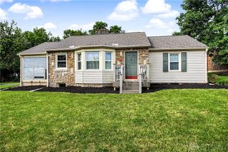 545 North Street, Waynesville, OH 45068