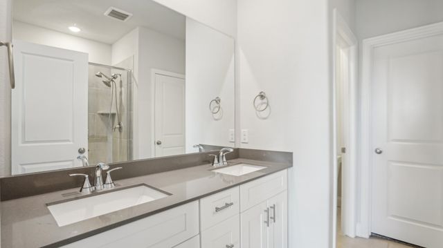 416 Boot Strap Place, Weston, TX 75009