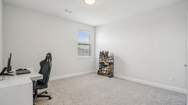 416 Boot Strap Place, Weston, TX 75009