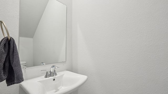 416 Boot Strap Place, Weston, TX 75009